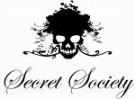 secret-society-images