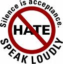 hate-speak-out-images