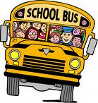 school-bus-images