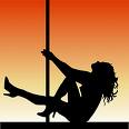 pole-dancing-images