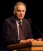 Ralph Nader