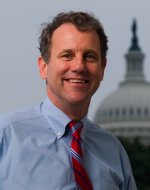 Sherrod Brown