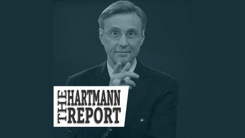 the hartmann report